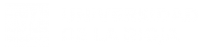 Logo Universidad de la Rioja